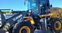XCMG  LW330 2023 года за 12 500 000 тг. в Астана