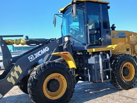 XCMG  LW330 2023 года за 12 500 000 тг. в Астана