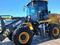 XCMG  LW330 2023 годаүшін12 500 000 тг. в Астана