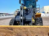 XCMG  LW330 2023 годаүшін12 500 000 тг. в Астана – фото 3