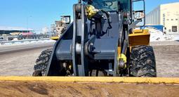 XCMG  LW330 2023 года за 12 500 000 тг. в Астана – фото 3