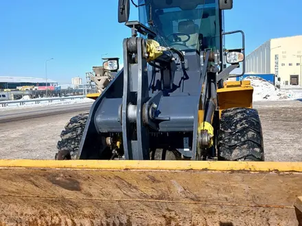 XCMG  LW330 2023 года за 12 500 000 тг. в Астана – фото 3