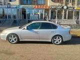 Subaru Legacy 2005 года за 4 600 000 тг. в Алматы – фото 2