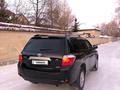 Toyota Highlander 2010 годаfor12 000 000 тг. в Павлодар – фото 5