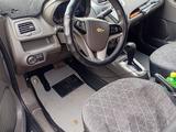 Chevrolet Cobalt 2023 года за 5 200 000 тг. в Кокшетау