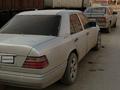 Mercedes-Benz E 280 1994 года за 2 000 000 тг. в Кызылорда – фото 5