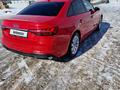 Audi A4 2022 годаүшін20 000 000 тг. в Астана – фото 16