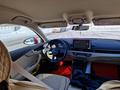 Audi A4 2022 годаүшін20 000 000 тг. в Астана – фото 5