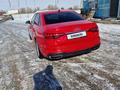 Audi A4 2022 годаүшін20 000 000 тг. в Астана – фото 18