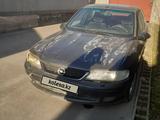 Opel Vectra 1996 года за 500 000 тг. в Узынагаш