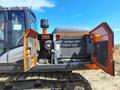 Hitachi  ZX200 2025 года за 55 000 000 тг. в Костанай – фото 2