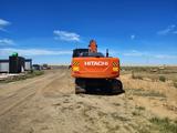 Hitachi  ZX200 2025 годаүшін55 000 000 тг. в Костанай – фото 3