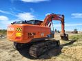 Hitachi  ZX200 2025 года за 55 000 000 тг. в Костанай – фото 4