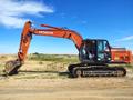 Hitachi  ZX200 2025 года за 55 000 000 тг. в Костанай – фото 7