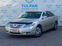 Toyota Camry 2006 годаfor6 490 000 тг. в Алматы