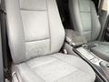 BMW X5 2003 года за 7 200 000 тг. в Алматы – фото 10