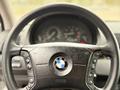 BMW X5 2003 года за 7 200 000 тг. в Алматы – фото 14