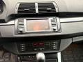 BMW X5 2003 года за 7 200 000 тг. в Алматы – фото 16