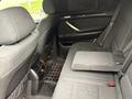BMW X5 2003 года за 7 200 000 тг. в Алматы – фото 18