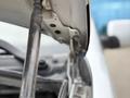 BMW X5 2003 года за 7 200 000 тг. в Алматы – фото 21
