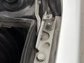 BMW X5 2003 года за 7 200 000 тг. в Алматы – фото 24
