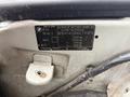BMW X5 2003 года за 7 200 000 тг. в Алматы – фото 26