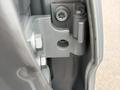 BMW X5 2003 года за 7 200 000 тг. в Алматы – фото 27