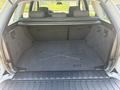 BMW X5 2003 года за 7 200 000 тг. в Алматы – фото 29
