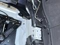 BMW X5 2003 года за 7 200 000 тг. в Алматы – фото 32