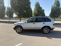 BMW X5 2003 года за 7 200 000 тг. в Алматы – фото 6
