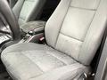 BMW X5 2003 года за 7 200 000 тг. в Алматы – фото 9