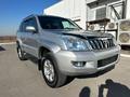 Toyota Land Cruiser Prado 2005 годаfor10 500 000 тг. в Астана