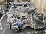 Двигатель 3.0 LF1 оригинал за 1 000 000 тг. в Алматы – фото 3