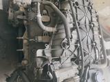 Двигатель 3.0 LF1 оригинал за 1 000 000 тг. в Алматы – фото 5