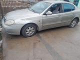 Daewoo Leganza 1998 годаfor750 000 тг. в Шымкент – фото 2