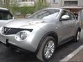 Nissan Juke 2011 года за 5 500 000 тг. в Алматы – фото 3