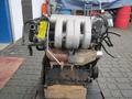 Двигатель Passat 2e 2.0литра за 280 000 тг. в Нур-Султан (Астана) – фото 3