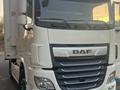 DAF  XF 480 FT 2019 годаүшін48 000 000 тг. в Алматы