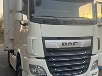 DAF  XF 480 FT 2019 годаүшін48 000 000 тг. в Алматы