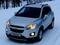 Chevrolet Tracker 2013 года за 5 600 000 тг. в Караганда