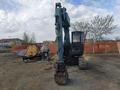 Kobelco 2002 года за 5 900 000 тг. в Павлодар – фото 2
