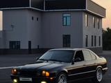 BMW 525 1992 года за 2 500 000 тг. в Шымкент