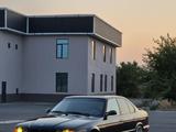 BMW 525 1992 годаүшін2 500 000 тг. в Шымкент – фото 3