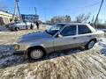 Mercedes-Benz E 220 1993 года за 1 380 000 тг. в Караганда – фото 5