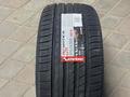 275-35r20 Roadx RX MOTION U11 за 45 000 тг. в Алматы