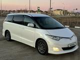 Toyota Estima 2009 годаүшін4 950 000 тг. в Актобе – фото 3