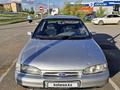 Ford Mondeo 1994 годаfor1 000 000 тг. в Астана – фото 2