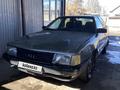 Audi 100 1990 годаүшін800 000 тг. в Жаркент – фото 3