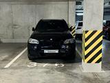 BMW X5 2016 года за 24 000 000 тг. в Алматы