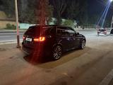 BMW X5 2016 года за 24 000 000 тг. в Алматы – фото 4